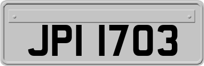 JPI1703