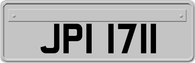 JPI1711