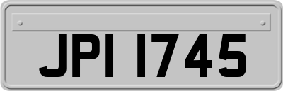 JPI1745
