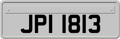JPI1813