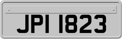 JPI1823