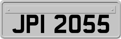 JPI2055