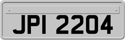 JPI2204