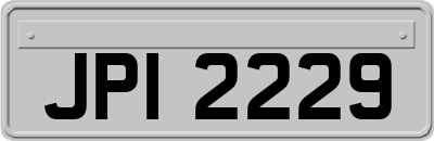 JPI2229