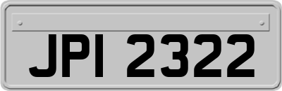 JPI2322