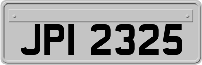 JPI2325
