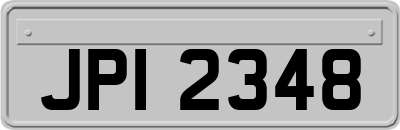 JPI2348