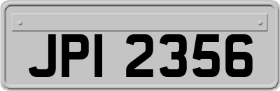 JPI2356