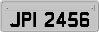 JPI2456