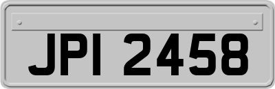 JPI2458