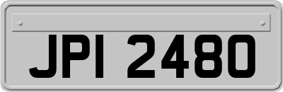 JPI2480