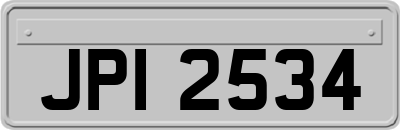 JPI2534
