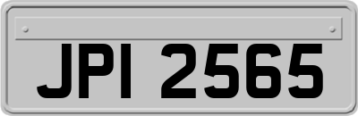 JPI2565