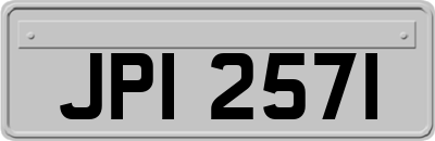 JPI2571