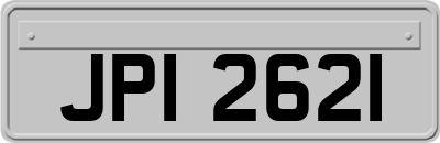 JPI2621