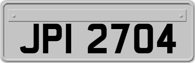 JPI2704