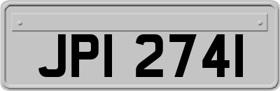 JPI2741