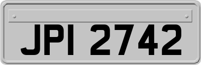JPI2742