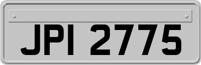 JPI2775