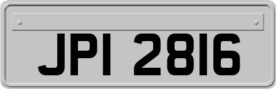 JPI2816