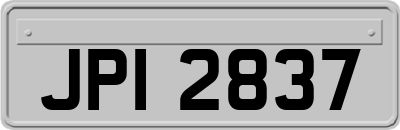 JPI2837