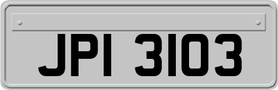 JPI3103
