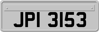 JPI3153