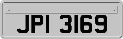 JPI3169
