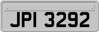 JPI3292