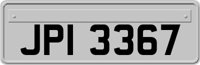 JPI3367
