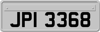 JPI3368