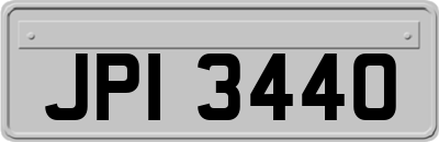JPI3440