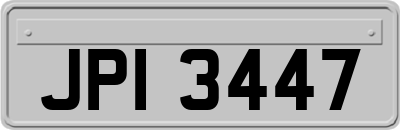 JPI3447