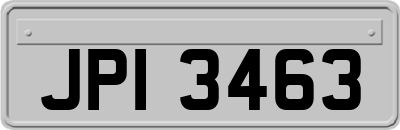 JPI3463
