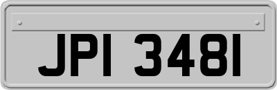 JPI3481