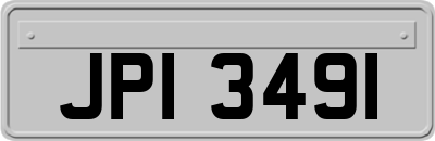 JPI3491