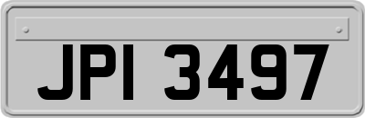JPI3497