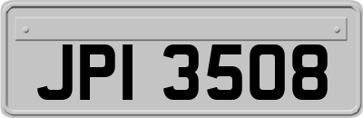 JPI3508