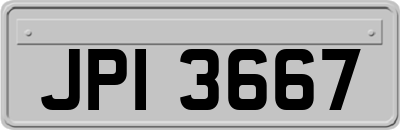 JPI3667