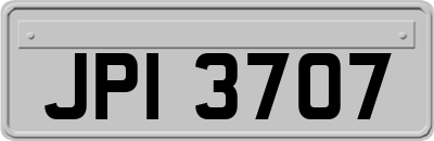 JPI3707