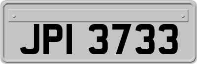 JPI3733