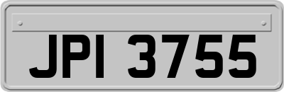 JPI3755