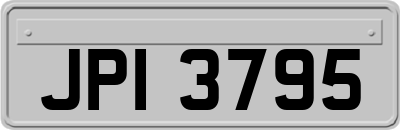 JPI3795