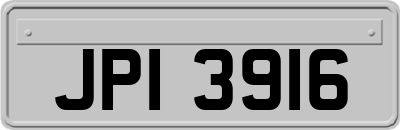 JPI3916
