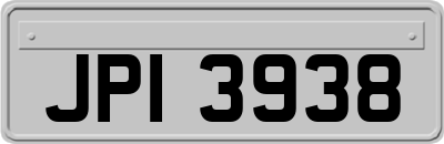 JPI3938