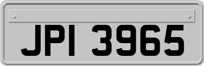 JPI3965