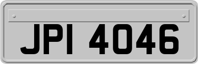 JPI4046