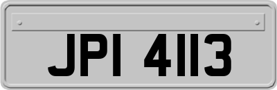 JPI4113