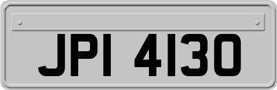 JPI4130