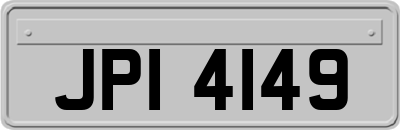 JPI4149